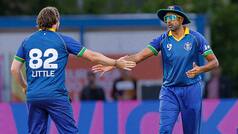 Tim David makes big statement on R Ashwin, Ajinkya Rahane as European T20 Premier League gains global appeal