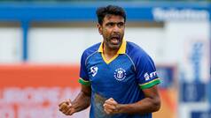 WATCH: Ravichandran Ashwin’s MISERLY spell goes in vain as THIS former CSK star smashes 51-ball 79 in T20 win