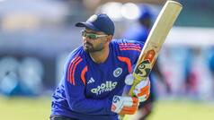 Rishabh Pant set for ODI return? Team India face selection dilemma as Asian Games clash with West Indies ODI series