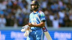 BCCI to take BIG call on Rohit Sharma and Virat Kohli's future in Team India 'review' meeting in Mumbai