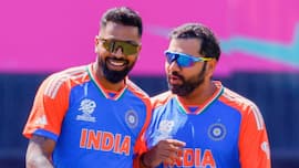 India vs West Indies 2026 Selection: All eyes on Rohit Sharma, Hardik Pandya, Rishabh Pant in possibly chief selector Ajit Agarkars last meeting