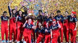 WPL 2027 season set to begin on January 14, player auction on...