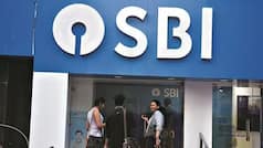 SBI Recruitment 2026: Apply for Group CISO post, salary up to Rs 2.5 crore | Check steps to apply