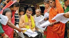Delhi SIR: Minority-heavy South East district sees most Form 7 applications seeking deletion of names
