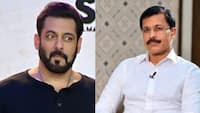 Salman Khan’s funny cafe warning has a Tukaram Mundhe twist: ‘I will send him’