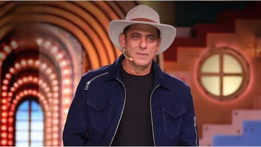 Salman Khan’s latest cryptic post on desire, happiness, and life has fans wondering what he means