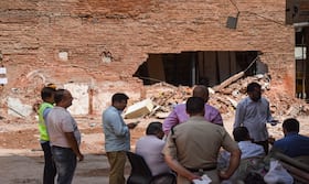 india.com top news