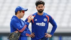 India will be the ‘away’ team in Afghanistan’s T20 series despite playing in Delhi? Here's why