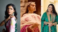 Padmaavat controversy: Shriya Pilgaonkar REACTS to Swara Bhasker’s ‘Coward’ remark on Jauhar, says 'We cannot judge...'