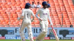 BCCI’s big plan for Team India stars ahead of New Zealand Tests, Shubman Gill, KL Rahul could play Ranji Trophy