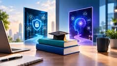 How simplilearn is positioning AI engineering and cybersecurity as the new core of digital education