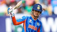 WATCH: Smriti Mandhana creates HISTORY, sets THIS huge record in Women’s Asia Cup 2026 final