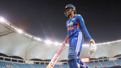 Will Smriti Mandhana be appointed as India's future captain across all three formats? Former star gives major hint