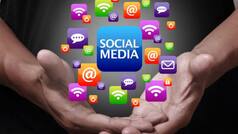 Social media use by children to be restricted? Centre to examine statutory safeguards for minors