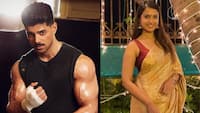 Sooraj Pancholi breaks silence on Disha Salian death case after CBI FIR, denies meeting her