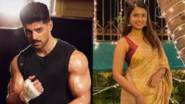 Sooraj Pancholi breaks silence on Disha Salian death case after CBI FIR, denies meeting her: Have nothing to hide