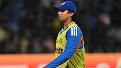 'Vaibhav Sooryavanshi will have to…': Gautam Gambhir makes BIG statement on 15-year-old star