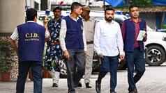 Abhishek Banerjee aide Sumit Roy sent to 8-day CID custody over land sale case