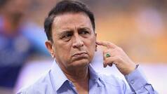 Sunil Gavaskar's warns India's next chief selector ahead of Ajit Agarkar's exit