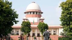 SC questions BCI Manan Mishra's 5-year term as chief, seeks clarity on policy decisions