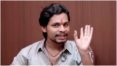 Swatantra Bhardwaj sent to judicial custody till Sept 21 in CJP assault case