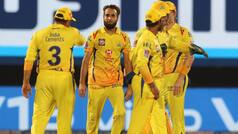 WATCH: THIS former star player from MS Dhoni's CSK creates new WORLD RECORD at age of 47