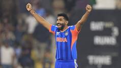 Team India announce squad for Afghanistan T20I series, Jasprit Bumrah, Harshit Rana and Washington Sundar return but…