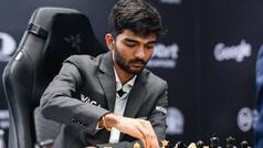 World champ D Gukesh and Team India in huge accommodation mess ahead of Chess Olympiad 2026 in Uzbekistan