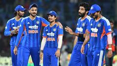 Asian Games 2026: BCCI takes action after kit issues hit Team India ahead of departure for Japan