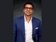 Krishan Rattan of Terra Invest on Tennis, competition and why the sport still shapes the way he invests