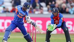 ‘Where will he bat?’: AB de Villiers raises question over Tilak Varma’s place in India’s T20I team to face Afghanistan