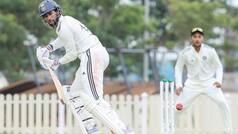 WATCH: Star player from MI guides South Zone into Duleep Trophy 2026 final, set to face Vaibhav Sooryavanshi's East Zone in title clash