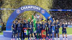UEFA Champions League 2026-27 Preview: All you need to know about Europe's elite club competition