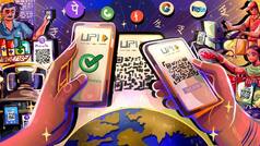 UPI MDR rules from October 15: Will mutual fund, insurance and OTT auto-payments get expensive? All you need to know
