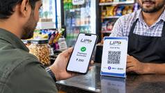Major relief for UPI users as merchant charges on select transactions to be implemented after Diwali