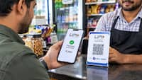 Major relief for UPI users as merchant charges on select transactions to be implemented after Diwali
