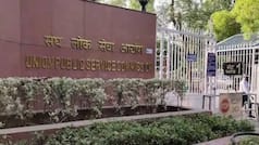 UPSC Recruitment 2026: Apply for 212 posts across government departments | Check details