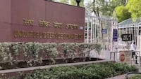 UPSC Recruitment 2026: Apply for 212 posts across government departments | Check details