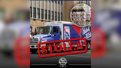 US company appeals to thief to bring back 40,000 pounds of stolen beer, offers 18-day ‘no questions asked’ deal | Viral