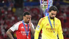 'You are not alone Nepal', Flood victims to be remembered by clubs before every UEFA Champions League MD 1 fixture