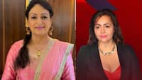 CINTAA Election Results: Upasana Singh, Sahila Chaddha lead new panel after feud with Poonam Dhillon, Padmini Kolhapure