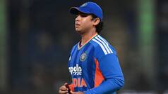 ‘For how long will you keep Vaibhav Sooryavanshi...’: Mohammad Kaif’s strong message to Team India ahead of 3rd T20I