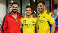 MS Dhoni's former CSK star Vansh Bedi teammate 'Corrupt approach' during DPL amid IPL fixing controversy