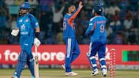Bad news for Shreyas Iyer's Team India ahead of Asian Games 2026 campaign