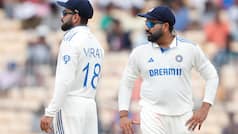 'More people are watching': Virender Sehwag's big statement on fan interest after Virat Kohli, Rohit Sharma Test retirement