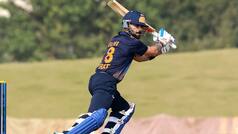 Virat Kohli to play domestic cricket for Delhi? DDCA president Rohan Jaitley makes big Statement