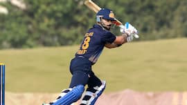 Virat Kohli to play domestic cricket for Delhi? DDCA president Rohan Jaitley makes big Statement