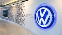 Volkswagen announces biggest workforce cut in auto industry: 1 Lakh jobs to go by end of THIS year