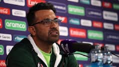 Wahab Riaz responds to Sana Mir's criticism over Pakistan Team changes, says 'She has her...'
