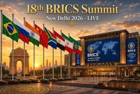 india.com top news
